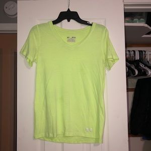 Under Armour T-Shirt